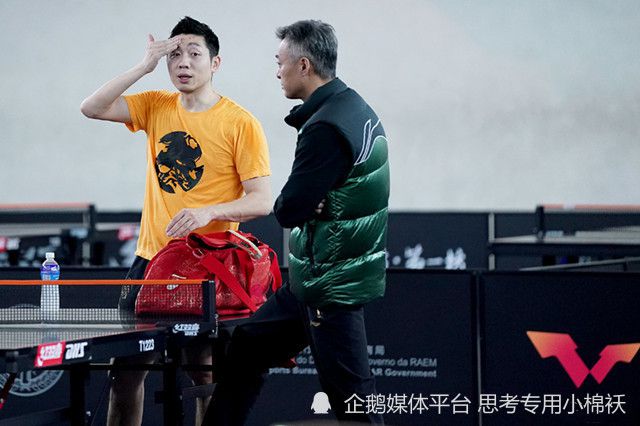 结城结弦 番号